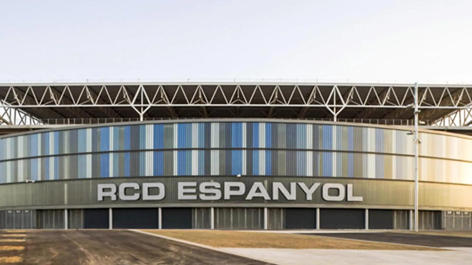 Feel Welcome Barcelona 10 Cornellà de Llobregat 0*,  Spanien