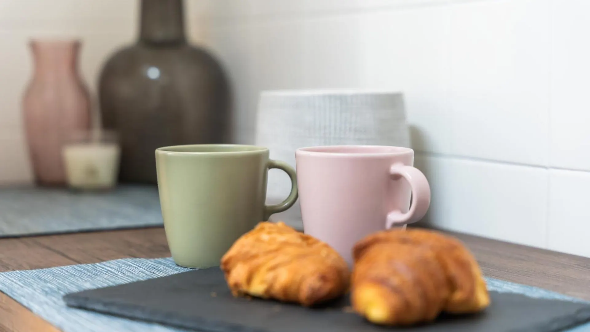 Apartment Feel Welcome Barcelona 10 Cornella de Llobregat
